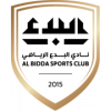 https://img.bjzwti.com/img/football/team/db990f93b11b13eda3dda4fc992ed9b2.png